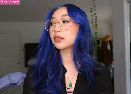 OnlyFans asiatiques Joi haute qualité gratuit collection