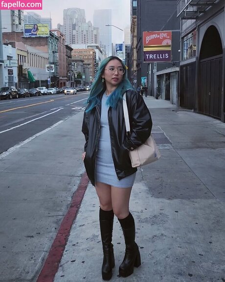 asian free onlyfans hot sexy pictures