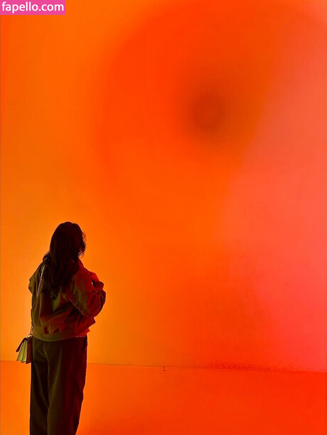 Sophia Phan meilleure actrice archive