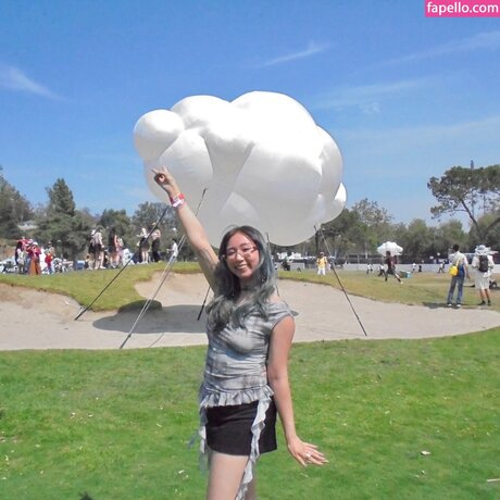 Sophia Phan art de star du porno archive