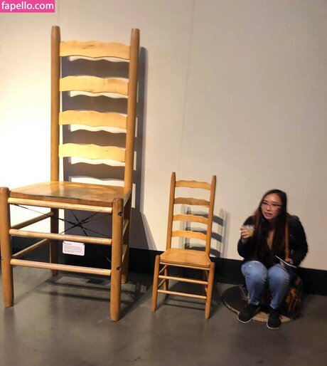 Sophia Phan étoile magnifique collection