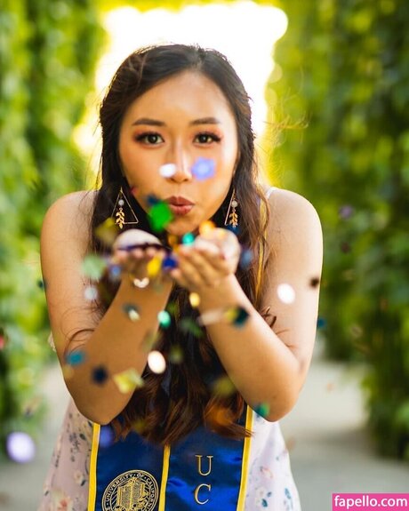 Sophia Phan estrella porno agradable recopilación