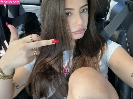 goddessdahlia69 modelo de alta calidad recopilación