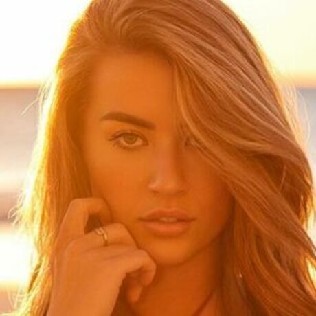 Penny Edwards estrella porno en alta definición galería