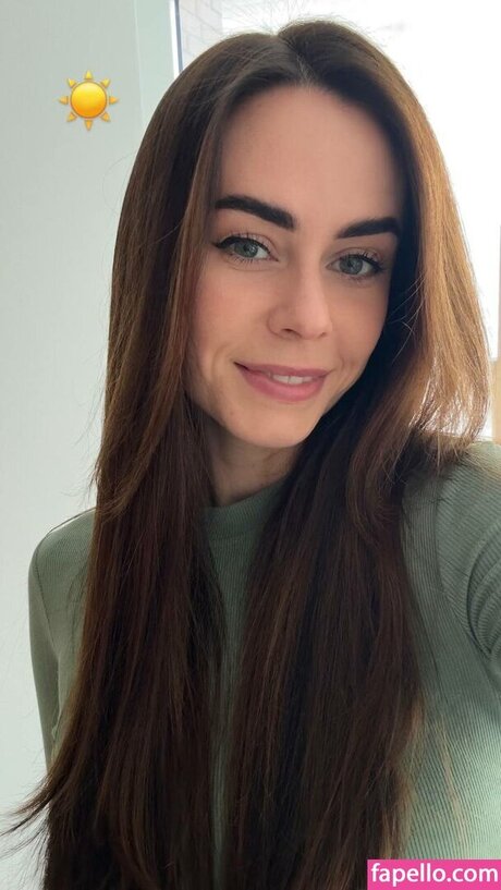 HeyHelen ASMR hermosa estrella porno archivo