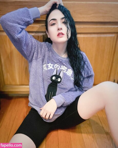 Amy Roberts desnudos estrella recopilación