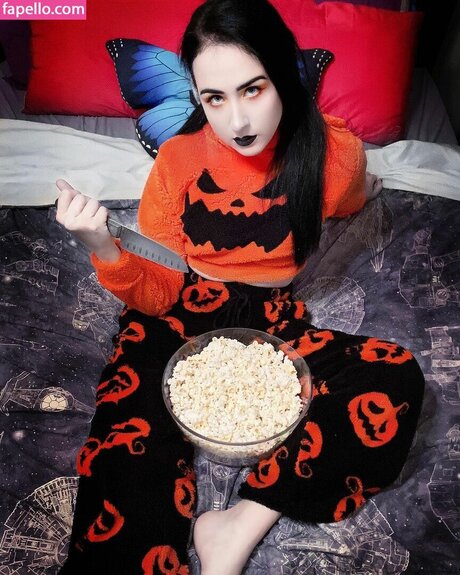 Amy Roberts étoile chaude galerie