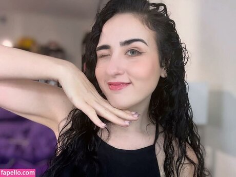 Amy Roberts star du porno nue galeries