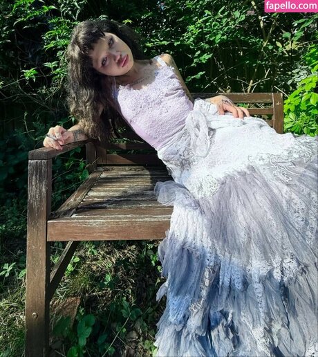 Jazmin Bean meilleure star du porno collection