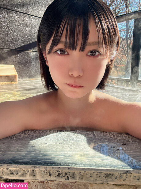 Makimania xxx star du porno galeries