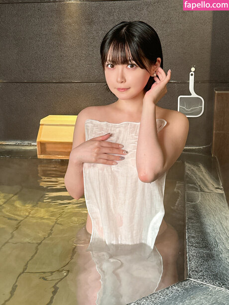 PAWG estilo perrito onlyfans bastante caliente archivo