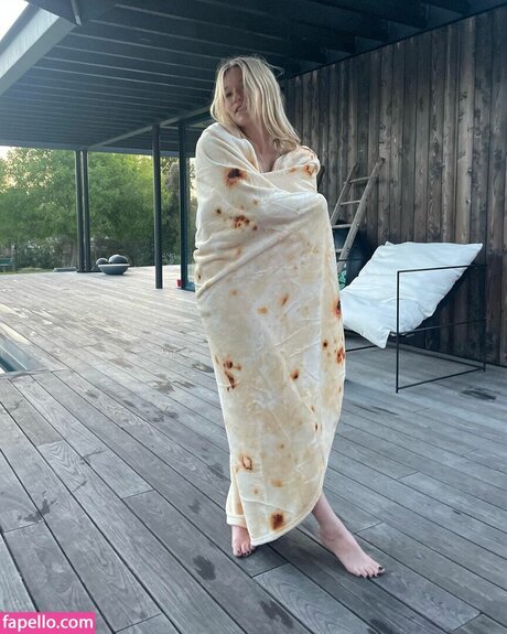 West Duchovny actrice érotique images