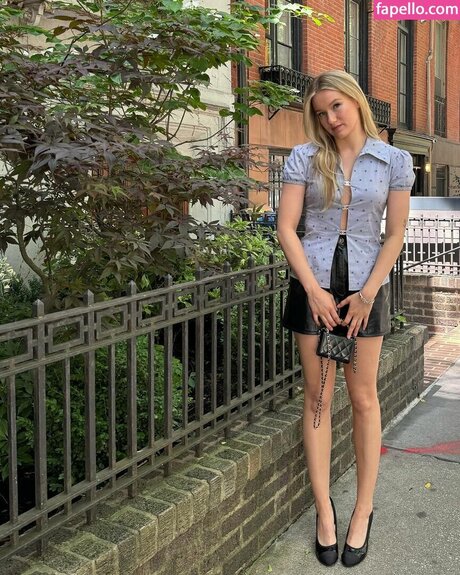 West Duchovny star pornographique collection