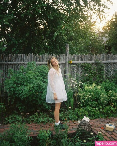 West Duchovny star du porno parfaite archive