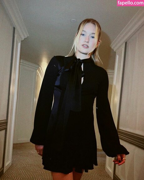 West Duchovny actriz porno galería