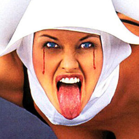 Adriana Karembeu beau modèle images