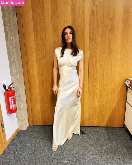 Andrea Petkovic Imagen de perfil