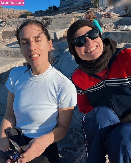 Andrea Petkovic estrella porno recopilación