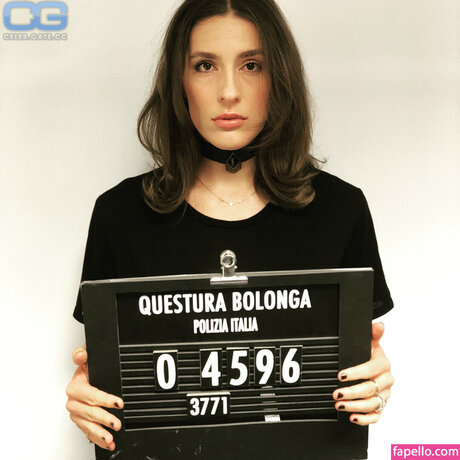 Andrea Petkovic modelo bonita recopilación