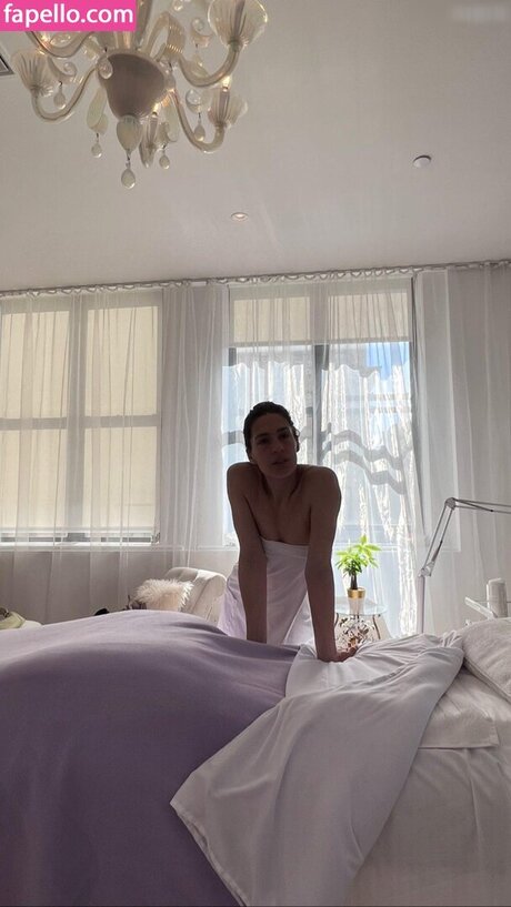 Andrea Petkovic étoile sexy des photos