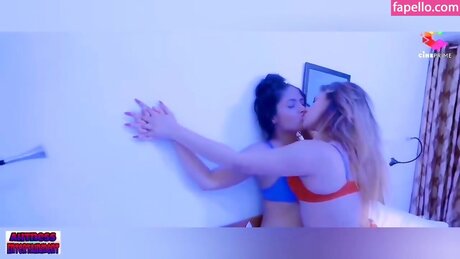 Manvi Chugh pornstar top images
