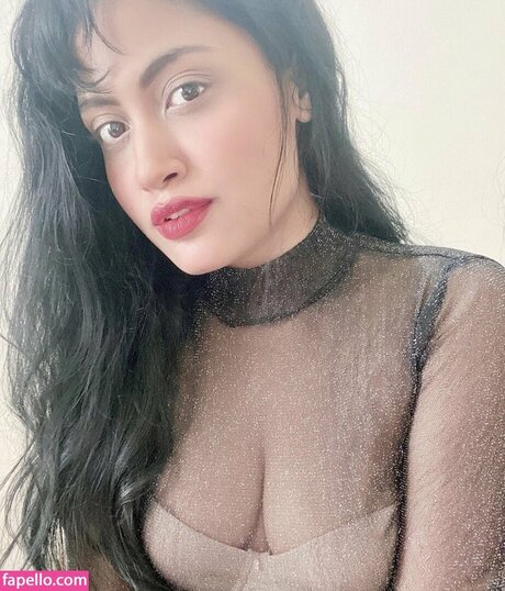 Manvi Chugh art pornstar images