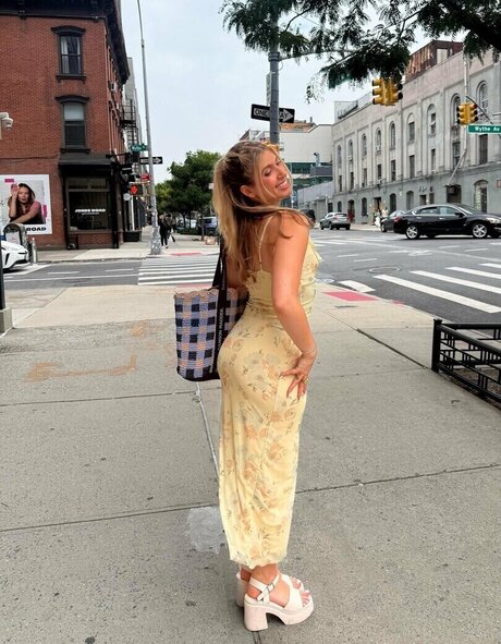 Sabrina Brier Image de profil