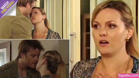 Jo Joyner pornstar nice pic