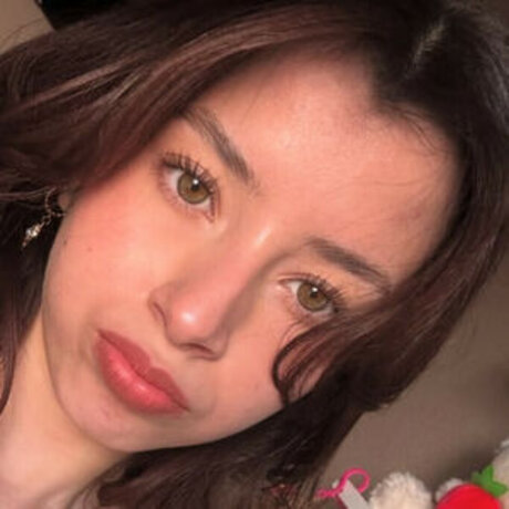 bbyflxr pornstar best img