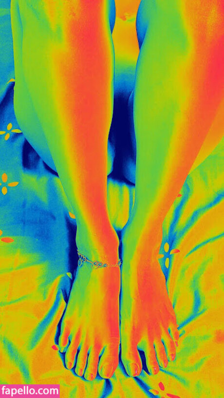 Jikki Nair estrella porno adulto foto