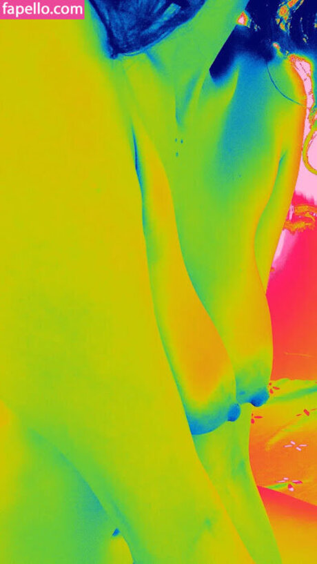 Jikki Nair sexe de star du porno img