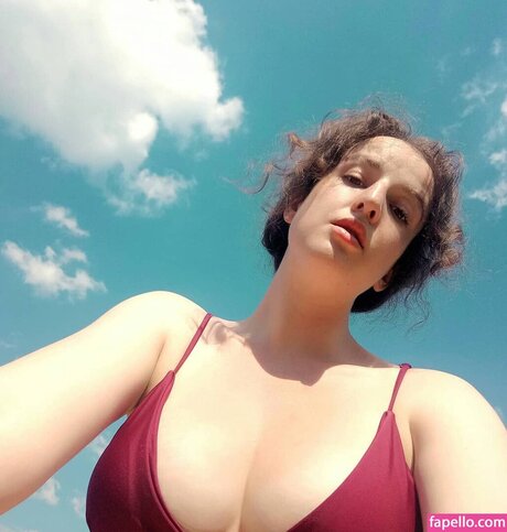 Tatyana Firsova star adult galleries