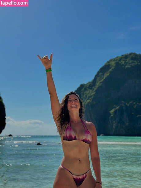 whereiskristen star du porno érotique archive