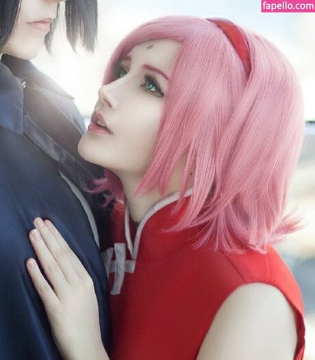 Elena Kyalviyainen actriz caliente fotos