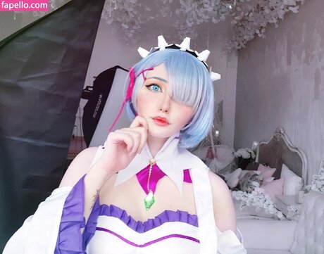 Elena Kyalviyainen belle actrice collection