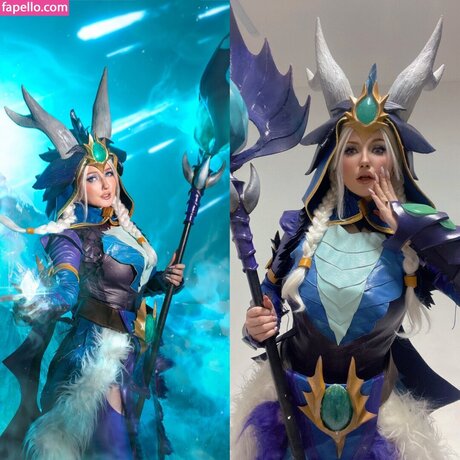 Elena Kyalviyainen sexe de star du porno images