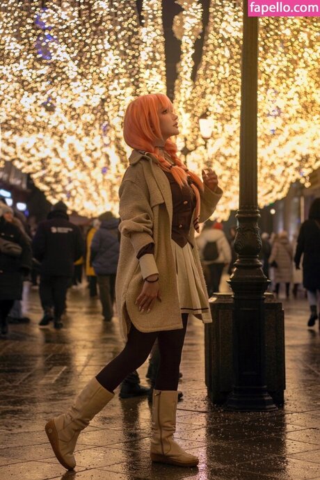 Elena Kyalviyainen modelo sexy imágenes