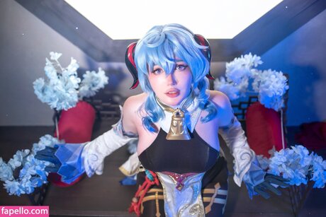 Elena Kyalviyainen desnudos estrella recopilación