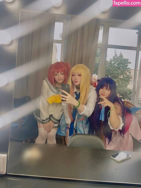 Elena Kyalviyainen modelo atractivo fotos