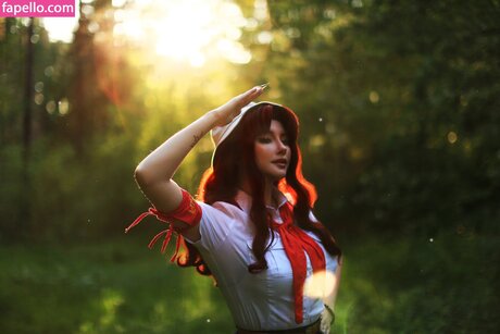 Elena Kyalviyainen sexo modelo galería