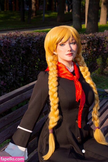 Gay peludos onlyfans hd archivo