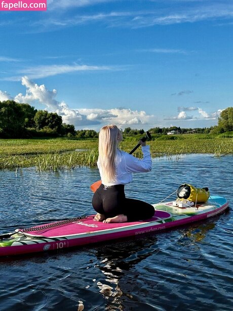 Elena Kyalviyainen star du porno hd images