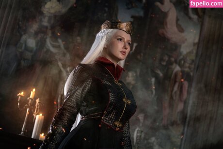 Elena Kyalviyainen meilleure star du porno collection