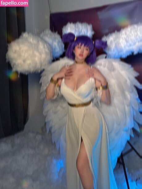 Elena Kyalviyainen hermosa estrella porno fotos