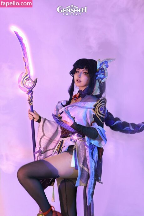 Elena Kyalviyainen sexe star img