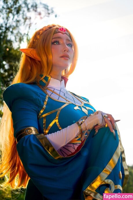 Elena Kyalviyainen actrice de sexe images