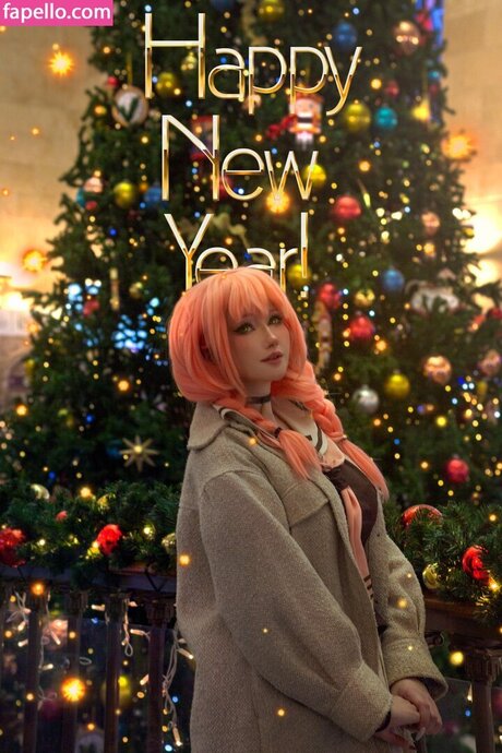 Elena Kyalviyainen modelo de alta definición fotos