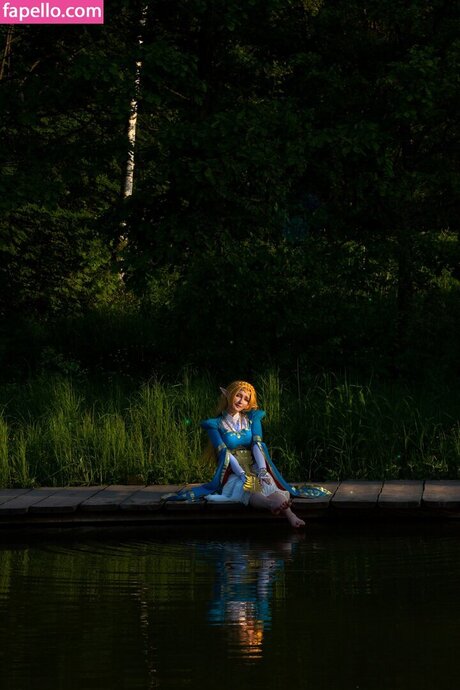 Elena Kyalviyainen xxx étoile galeries