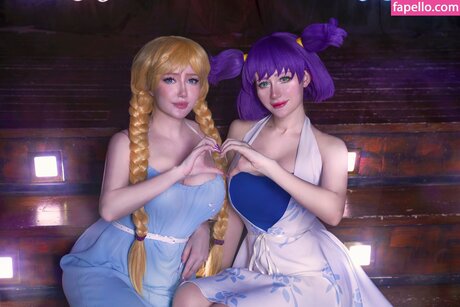 Elena Kyalviyainen estrella porno desnuda galería