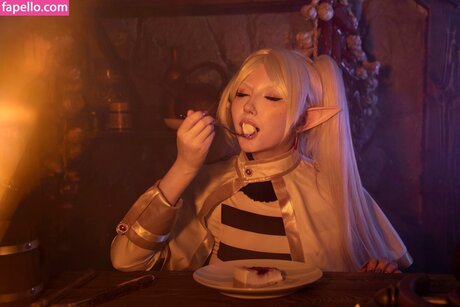 Elena Kyalviyainen hermosa modelo archivo